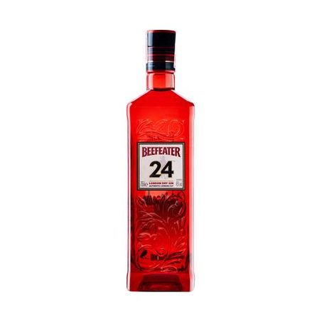 GIN BEEFEATER 750ML 24 LONDON