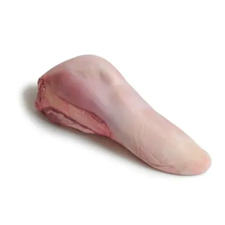 LINGUA BOVINA