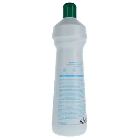Limpador multiuso cif mais cuidado 500ml 360-15