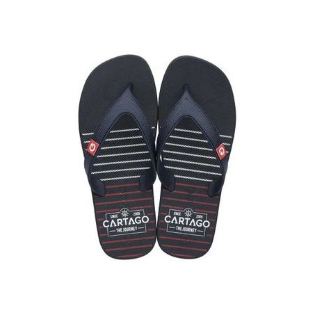 SAND.CARTAGO DAKAR AD 37.38 AZ.AZ