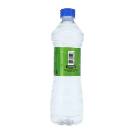 VINAGRE KOLLER 500ML ALCOOL 360-22
