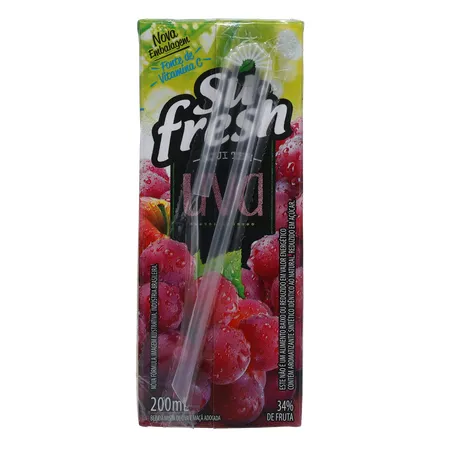 Suco de uva sufresh 200ml 360-2