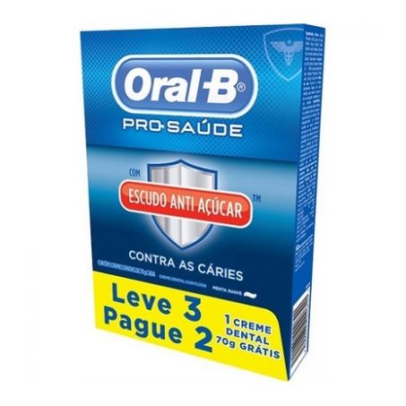 28548