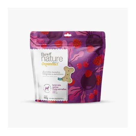 Be nature beterraba 150g