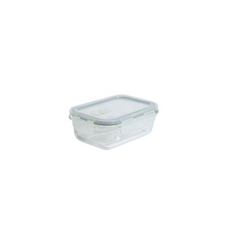 Pote Vidro Sabor Chef 400Ml