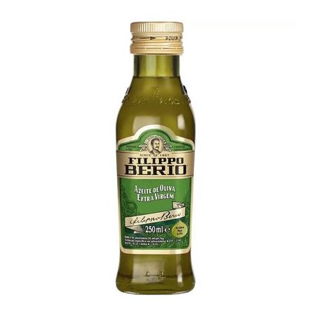 AZ OL FILIPPO BERIO250ML EX VIRG VD