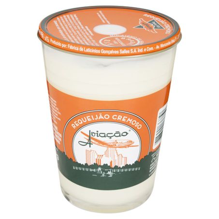 REQUEIJAO AVIACAO CREMOSO COPO TRADICIO 250G 360-1