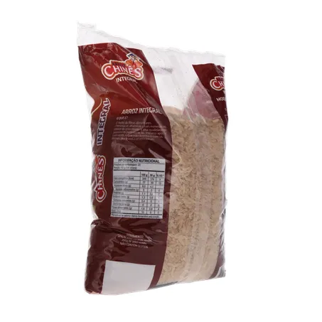 Arroz Chines 1KG 360-14