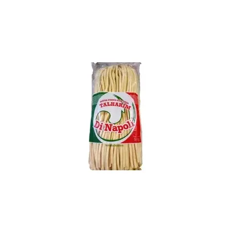 Massa di napoli 1kg talharim