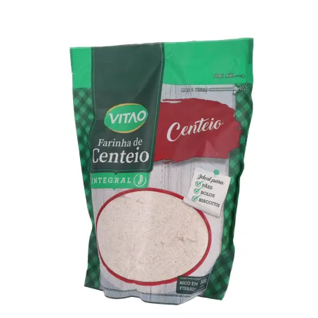Farinha vitao centeio integral 500g 360-2