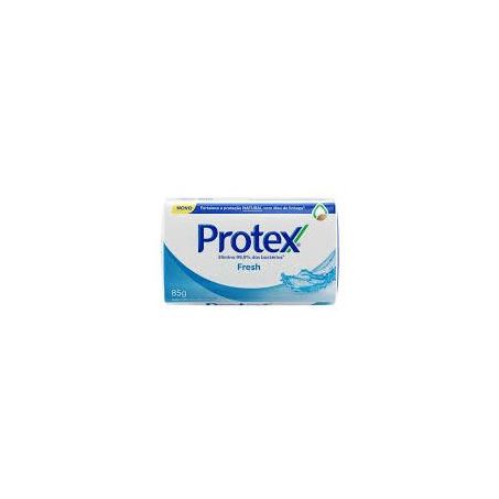 Sabonete protex fresh 85g