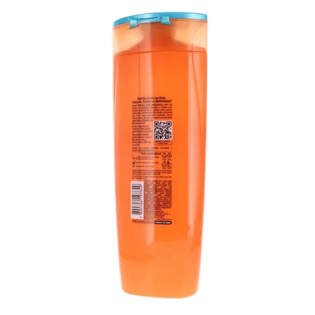 SHAMPOO ELSEVE CACHOS DOS SONHOS 400ML 360-20