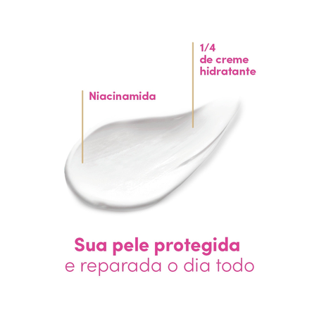 Desodorante Dove Creme Sérum Previne Escurecimento 50g 360-4