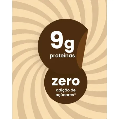 Barra Buenissimo Cookies Under 50g 360-4