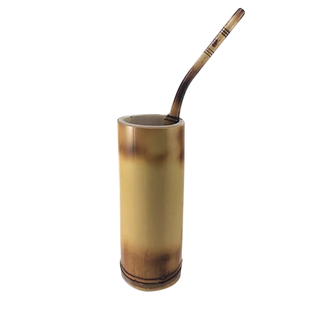 Copo para terere galant 0726