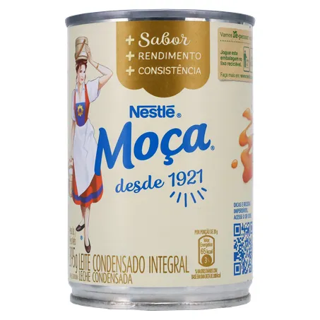 LEITE CONDENSADO MOCA 395G LATA 360-2