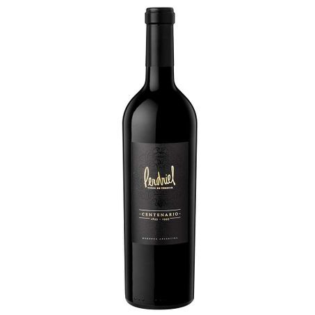 VINHO NORTON PERDRIEL CENTENARIO 750ML