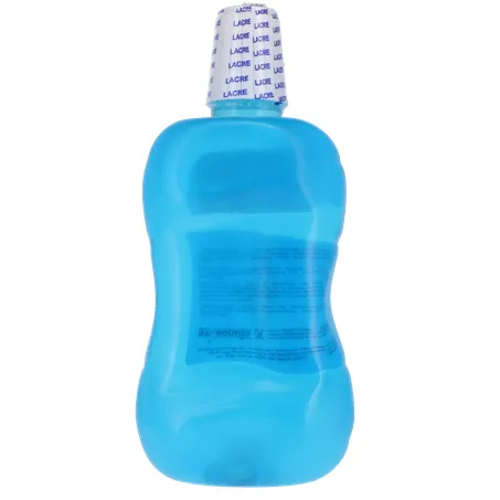 Enxag bucal freedent menta 1l 360-19