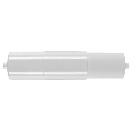 Rolete p/ papel higienico ok