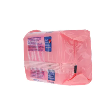 Sabao g.sol floral 200g 360-24