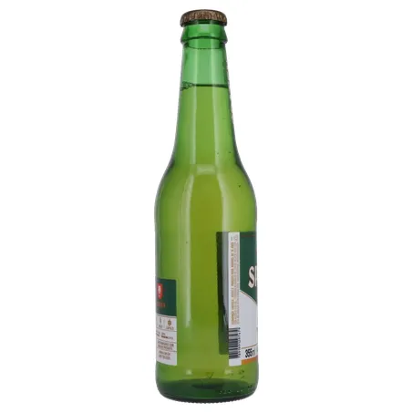 Cerveja ln spaten 330ml 360-26