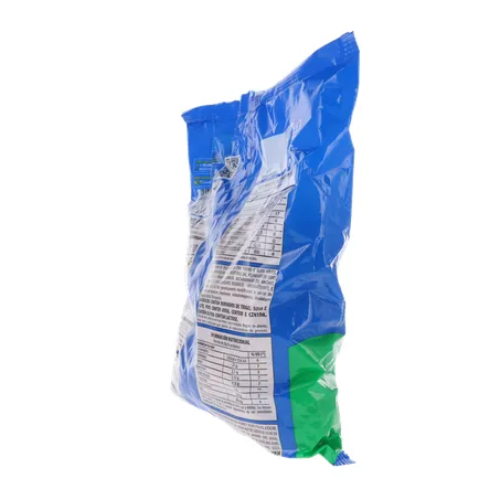 BISCOITO ROSCA CASAREDO COCO PACOTE 500G 360-24