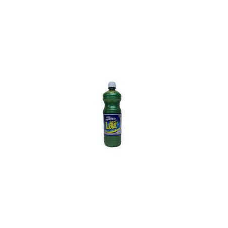 AGUA SANITARIA SUPER LAR 1 LT