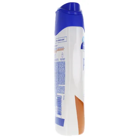 Sabonete Líquido Antibacteriano Protex Aveia + Probiótico Frasco 250ml 360-26