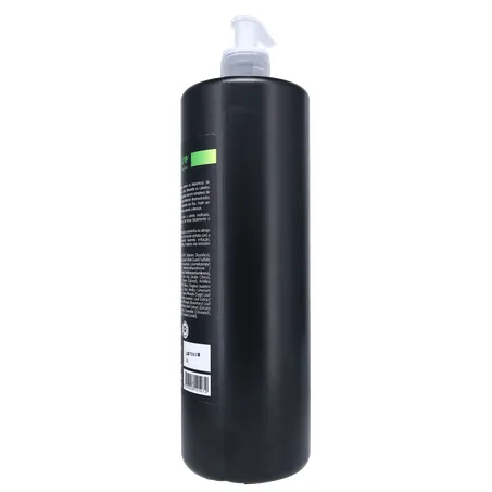 Shampoo Premisse Detox 1lt 360-19
