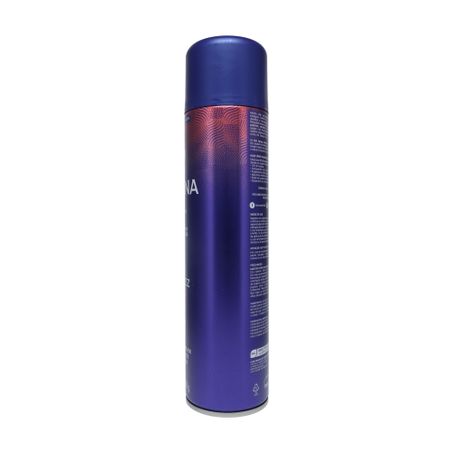 HAIR SPRAY KARINA 400ML FIX.NORMAL 360-1