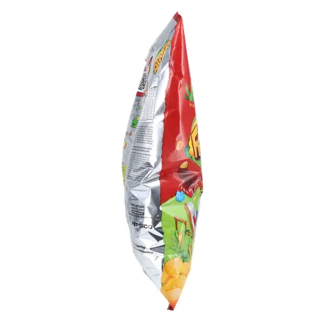 Salg elma chips fandangos presunto 160g 360-26