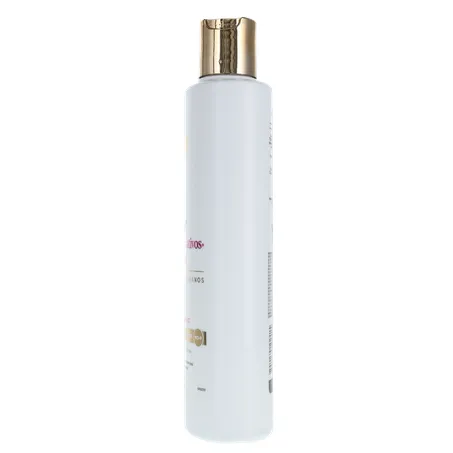 Condicionador Dove Cachos + Biotina 370ml 360-8