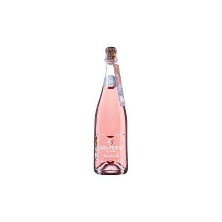 ESPUMANTE CASA PERINI  MOSCATEL AQUARELA 750ML