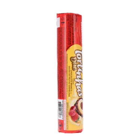 BISC ISABELA 140G DUE CHOC BRA+FT VER 360-31