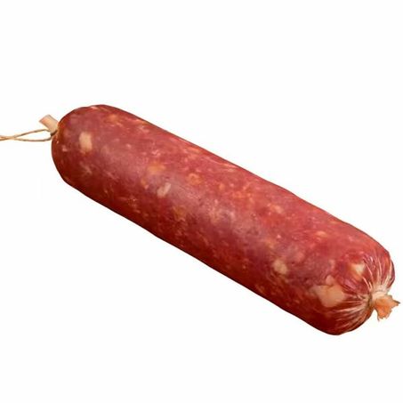 SALAME CAMAQUA COLONIAL KG