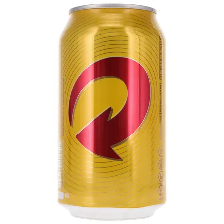 Cerveja Lata Skol Pilsen 350ml 360-20
