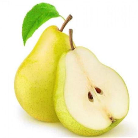 PERA D ANJOU                        KG