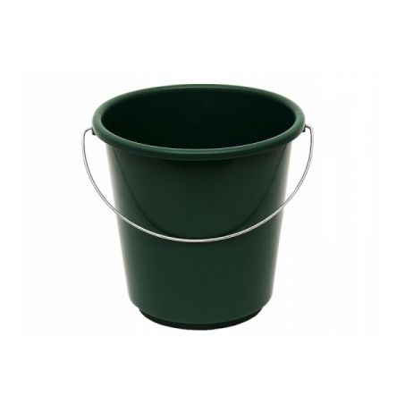 Baldets Merconplas 6LT