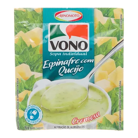 GENGIBRE CONS KENKO 110G