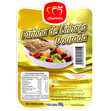 MANFI BISCOITO VOVO SENTADA 250G