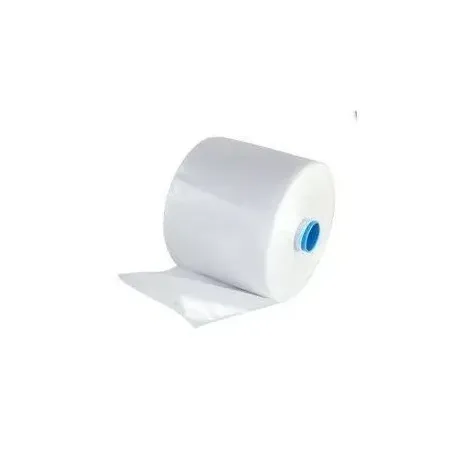 BOBINA FUNDO ESTRELA ECO PLUS 39 X 50 G