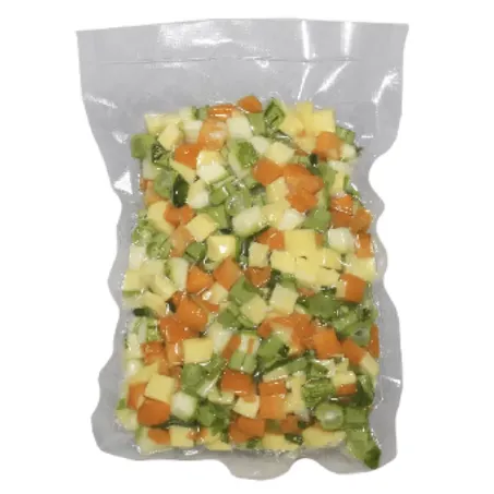 KIT SOPA KUNZLER 700G