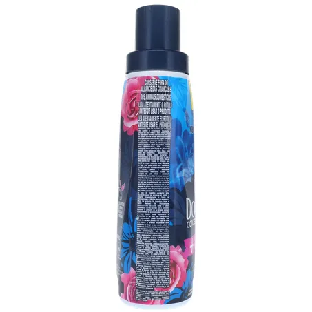 Amaciante de Roupas Concentrado Downy Brisa Intenso Frasco 500Ml 360-27