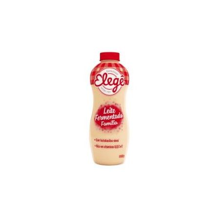 LEITE FERMENTADO ELEGÊ 1150G