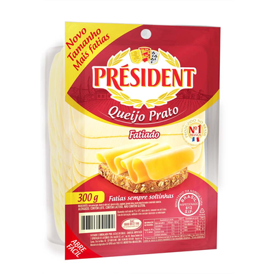 Queijo Tipo Danbo Cruzília a Lenda 140g | Super Koch