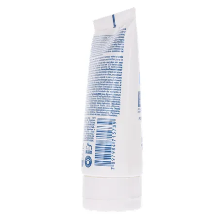 Creme facial vini lady controle do brilho 50g 360-24