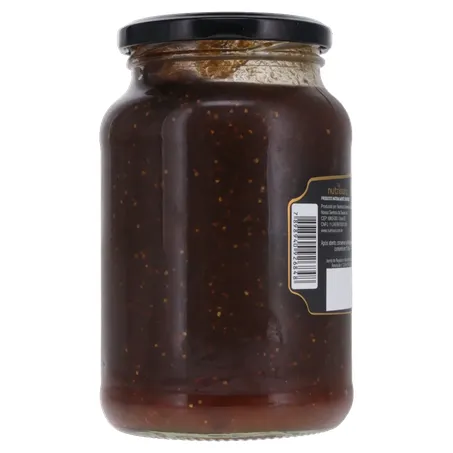 Doce nutriouro figo 700g 360-24