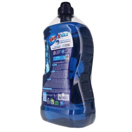 Lava Roupas Ypê Tixan Líquido Primavera 3l 
  360-22