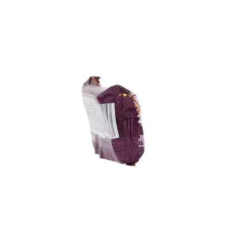 Barra whey protein qvita trufa de avelã 40g 360-26