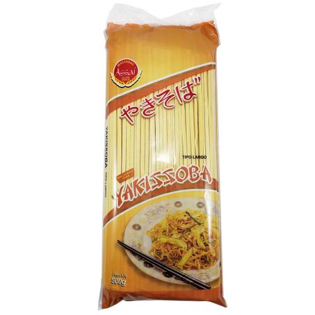Mac Arroz Urbano 500g S/Gluten Kids